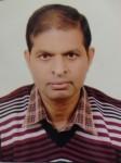 Shri Aseem Kumar Jha